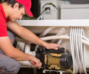 About Emergency plumbing pros Gully, MN